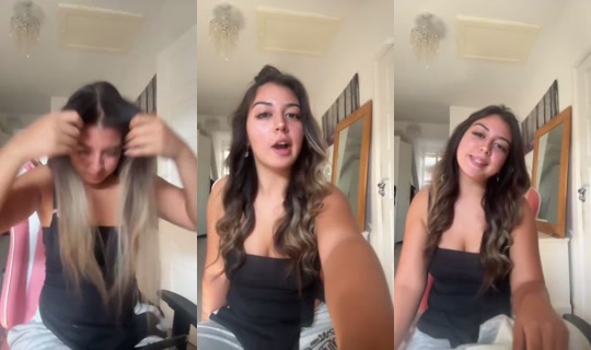 jessabeIIe Bigo Live — Sep 23, 2026, 10:52 AM