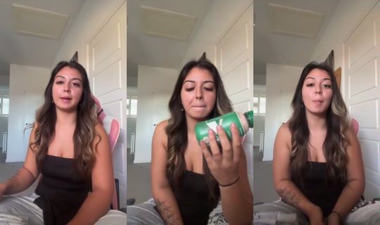 jessabeIIe Bigo Live — Sep 23, 2026, 4:46 PM