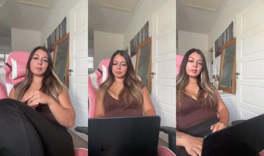 jessabeIIe Bigo Live — Sep 24, 2026, 3:18 PM
