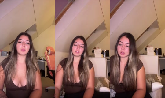 jessabeIIe Bigo Live — Sep 24, 2026, 9:17 PM