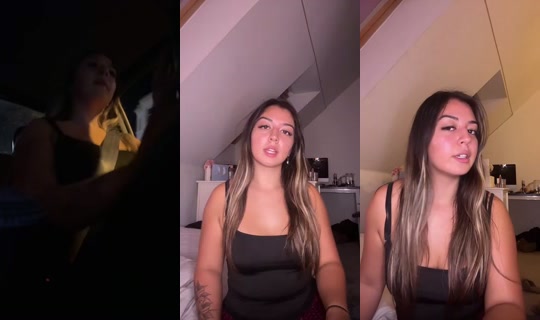 jessabeIIe Bigo Live — Sep 25, 2026, 8:36 PM