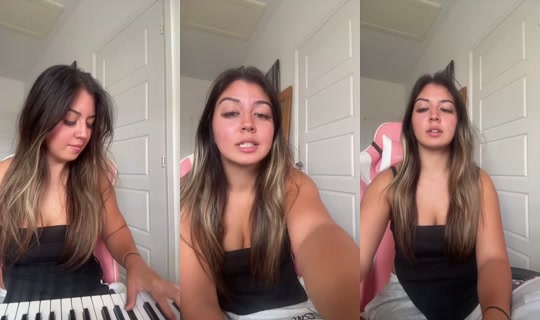 jessabeIIe Bigo Live — Sep 26, 2026, 3:27 PM