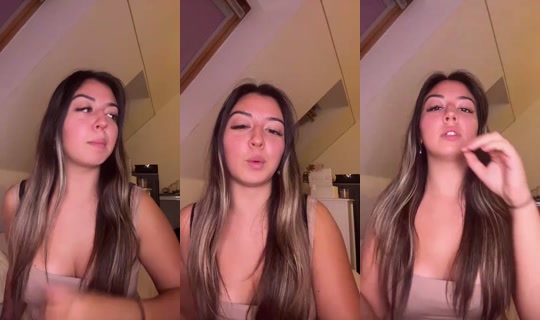 jessabeIIe Bigo Live — Sep 26, 2026, 8:36 PM