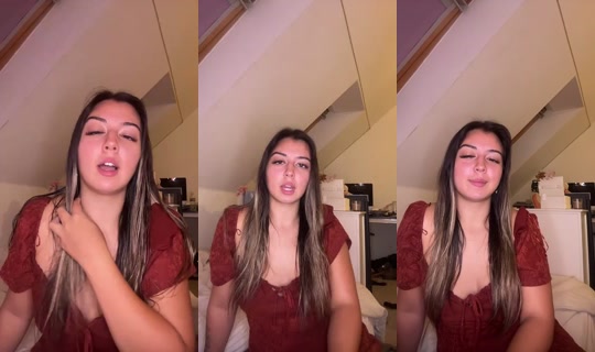 jessabeIIe Bigo Live — Sep 27, 2026, 7:56 PM