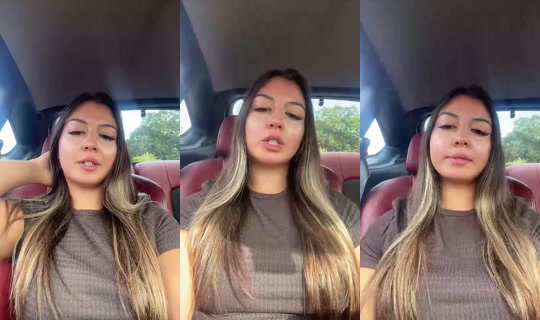 jessabeIIe Bigo Live — Oct 6, 2026, 12:22 PM