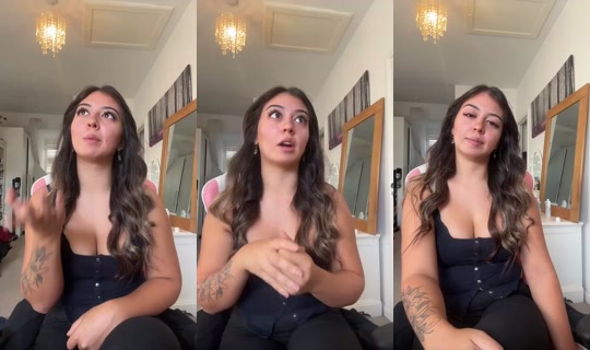 jessabeIIe Bigo Live — Oct 21, 2026, 12:57 PM