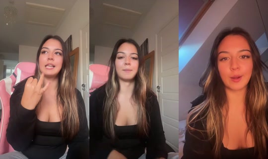 jessabeIIe Bigo Live — Oct 25, 2026, 4:13 PM