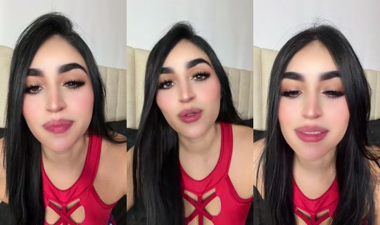 jessiZC Bigo Live — Sep 1, 2026, 4:00 AM