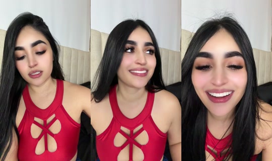 jessiZC Bigo Live — Sep 1, 2026, 6:34 AM