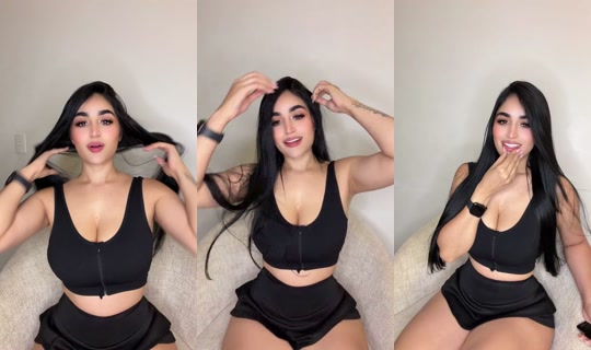 jessiZC Bigo Live — Sep 2, 2026, 4:59 AM
