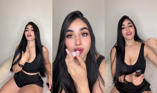 jessiZC Bigo Live — Sep 2, 2026, 5:49 AM