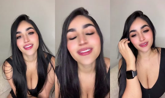 jessiZC Bigo Live — Sep 2, 2026, 6:40 AM