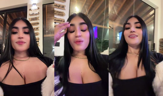 jessiZC Bigo Live — Sep 6, 2026, 3:51 AM