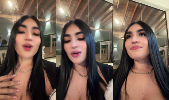 jessiZC Bigo Live — Sep 6, 2026, 4:41 AM