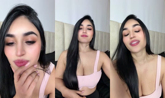 jessiZC Bigo Live — Sep 8, 2026, 1:31 AM