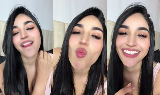 jessiZC Bigo Live — Sep 8, 2026, 4:30 AM