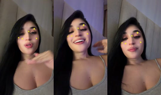 jessiZC Bigo Live — Sep 12, 2026, 5:15 AM