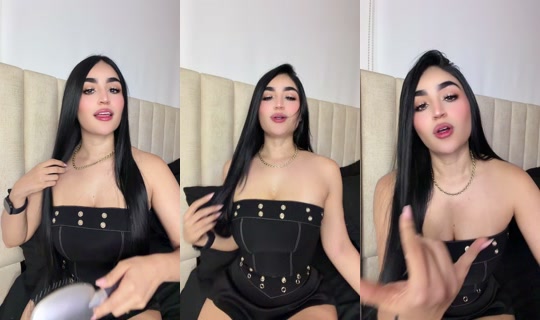 jessiZC Bigo Live — Sep 13, 2026, 2:25 AM