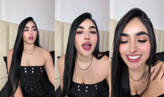 jessiZC Bigo Live — Sep 13, 2026, 4:07 AM