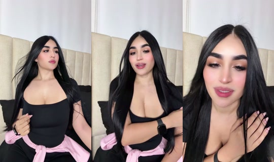 jessiZC Bigo Live — Sep 14, 2026, 12:33 AM