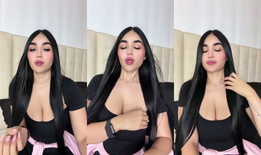 jessiZC Bigo Live — Sep 14, 2026, 1:53 AM