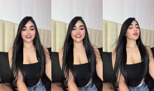 jessiZC Bigo Live — Sep 15, 2026, 3:05 AM
