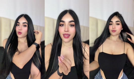jessiZC Bigo Live — Sep 15, 2026, 4:03 AM
