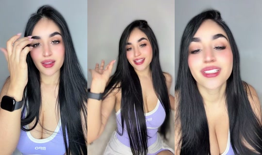 jessiZC Bigo Live — Sep 17, 2026, 4:17 AM