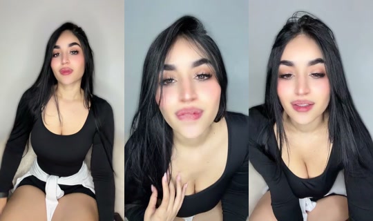 jessiZC Bigo Live — Sep 17, 2026, 6:16 AM
