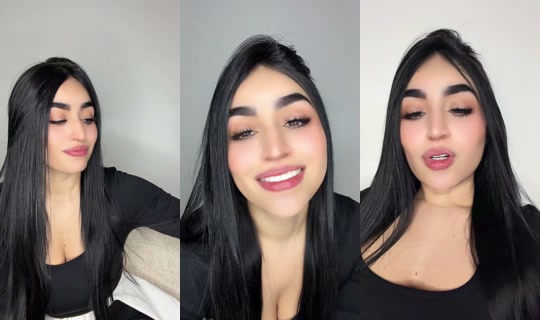 jessiZC Bigo Live — Sep 19, 2026, 5:03 AM