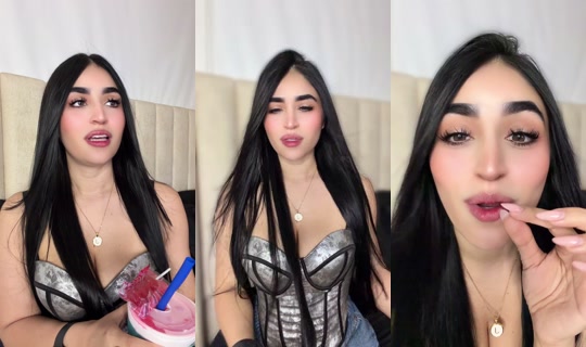 jessiZC Bigo Live — Sep 21, 2026, 2:13 AM