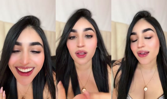 jessiZC Bigo Live — Sep 21, 2026, 3:55 AM