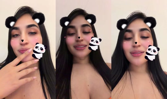 jessiZC Bigo Live — Sep 22, 2026, 3:36 AM