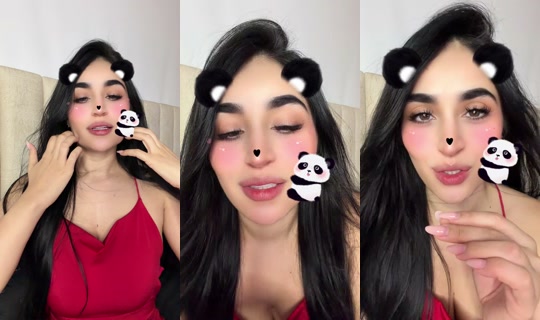 jessiZC Bigo Live — Sep 23, 2026, 2:56 AM