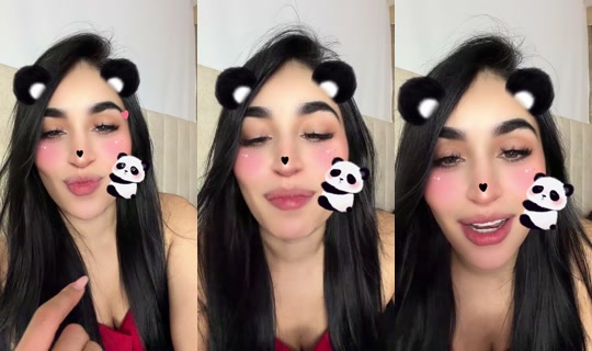 jessiZC Bigo Live — Sep 23, 2026, 4:02 AM