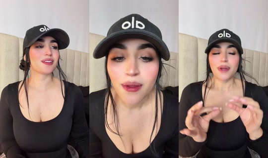 jessiZC Bigo Live — Sep 24, 2026, 3:03 AM