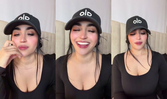 jessiZC Bigo Live — Sep 24, 2026, 4:45 AM