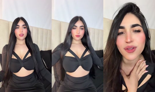jessiZC Bigo Live — Sep 25, 2026, 2:53 AM