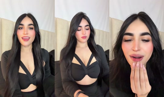 jessiZC Bigo Live — Sep 25, 2026, 4:34 AM