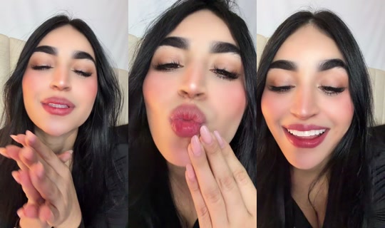 jessiZC Bigo Live — Sep 25, 2026, 5:40 AM