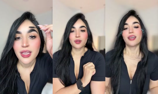 jessiZC Bigo Live — Sep 26, 2026, 2:08 AM