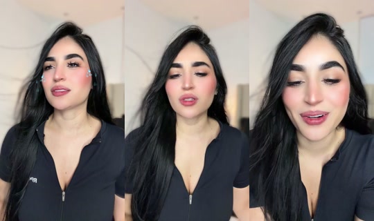 jessiZC Bigo Live — Sep 26, 2026, 2:59 AM