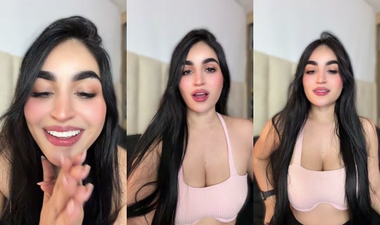 jessiZC Bigo Live — Sep 29, 2026, 9:12 AM