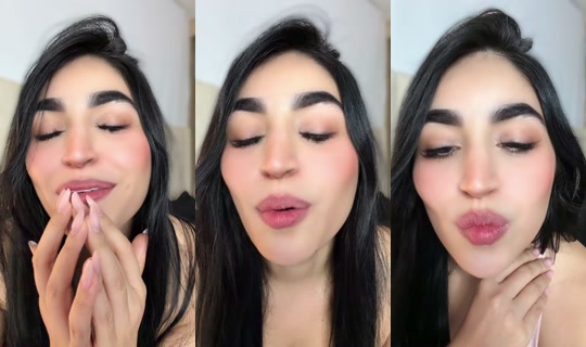 jessiZC Bigo Live — Sep 29, 2026, 10:02 AM