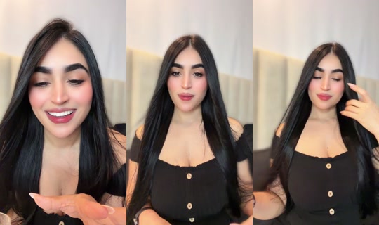 jessiZC Bigo Live — Sep 30, 2026, 1:34 AM