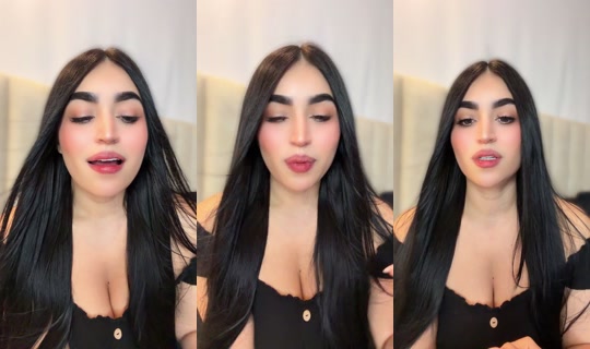 jessiZC Bigo Live — Sep 30, 2026, 2:24 AM