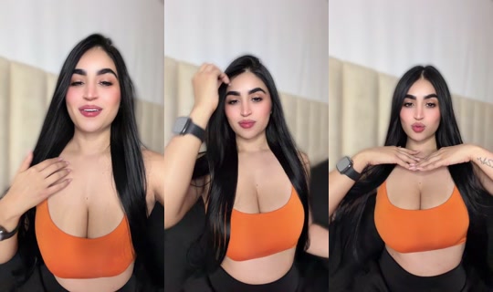 jessiZC Bigo Live — Sep 30, 2026, 6:12 AM
