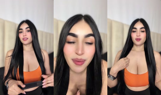 jessiZC Bigo Live — Sep 30, 2026, 6:51 AM