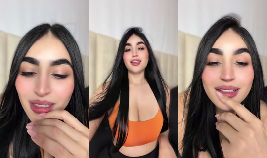 jessiZC Bigo Live — Sep 30, 2026, 7:41 AM
