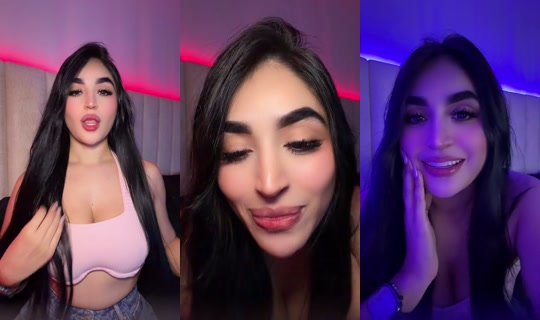 jessiZC Bigo Live — Oct 10, 2026, 5:05 AM